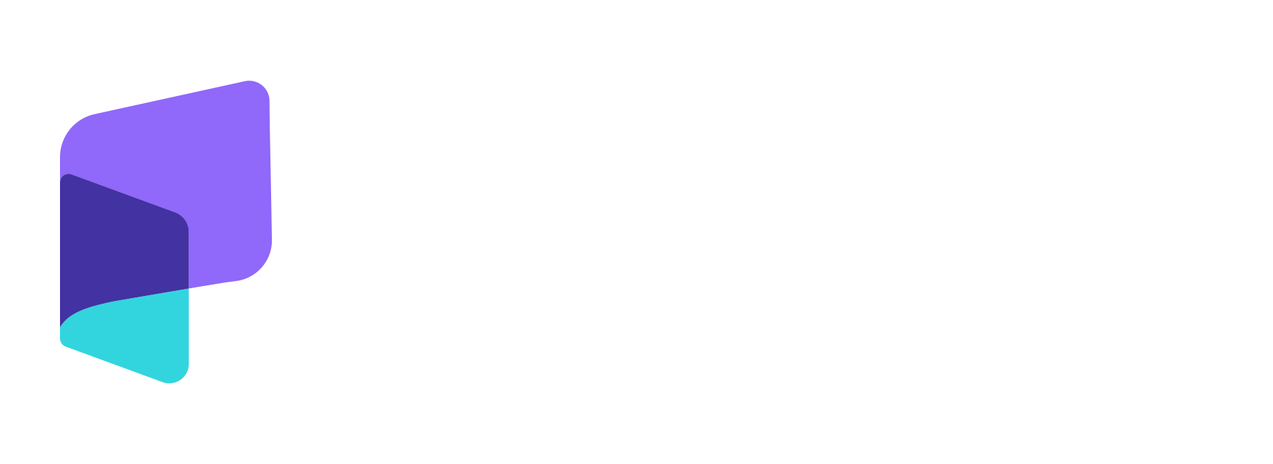 Yukal Logo